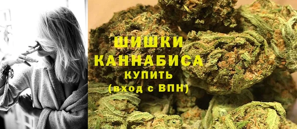 шишки Богданович