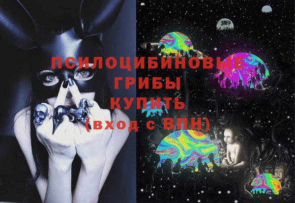 jwh Богородицк