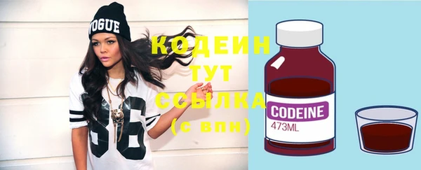 шишки Богданович