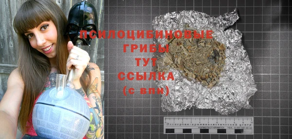 синтетический гашиш Богородск